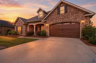 303 Brown Thrasher Ln, Kathleen, GA 31047 - Photo 1