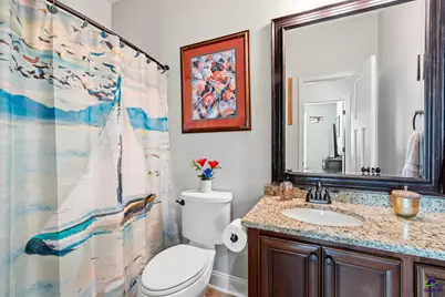 303 Brown Thrasher Lane, Kathleen, GA 31047 - Photo 31
