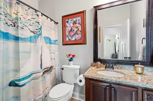 303 Brown Thrasher Ln, Kathleen, GA 31047 - Photo 31