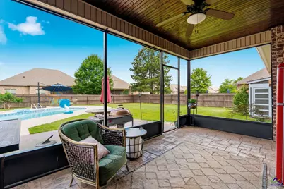 303 Brown Thrasher Lane, Kathleen, GA 31047 - Photo 51