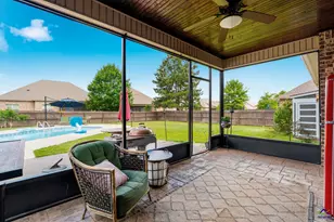 303 Brown Thrasher Ln, Kathleen, GA 31047 - Photo 51