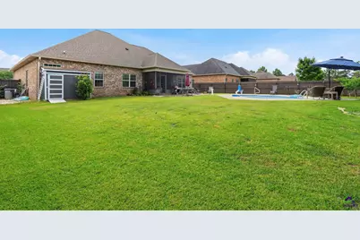 303 Brown Thrasher Lane, Kathleen, GA 31047 - Photo 57