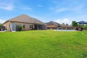 303 Brown Thrasher Ln, Kathleen, GA 31047 - Photo 57