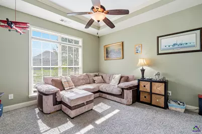 303 Brown Thrasher Lane, Kathleen, GA 31047 - Photo 29