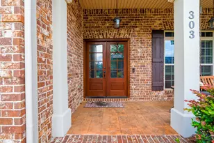303 Brown Thrasher Ln, Kathleen, GA 31047 - Photo 5