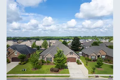 303 Brown Thrasher Lane, Kathleen, GA 31047 - Photo 69