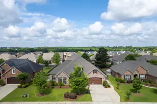 303 Brown Thrasher Ln, Kathleen, GA 31047 - Photo 69