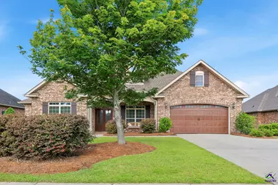 303 Brown Thrasher Lane, Kathleen, GA 31047 - Photo 75