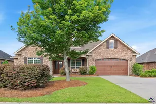 303 Brown Thrasher Ln, Kathleen, GA 31047 - Photo 75