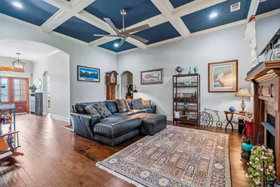 303 Brown Thrasher Lane, Kathleen, GA 31047 - Photo 15