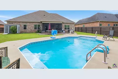 303 Brown Thrasher Lane, Kathleen, GA 31047 - Photo 55