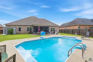 303 Brown Thrasher Ln, Kathleen, GA 31047 - Photo 55