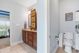 303 Brown Thrasher Ln, Kathleen, GA 31047 - Photo 39