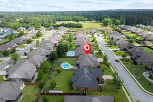 303 Brown Thrasher Ln, Kathleen, GA 31047 - Photo 3