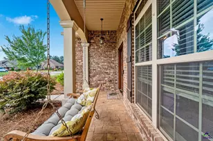 303 Brown Thrasher Ln, Kathleen, GA 31047 - Photo 7