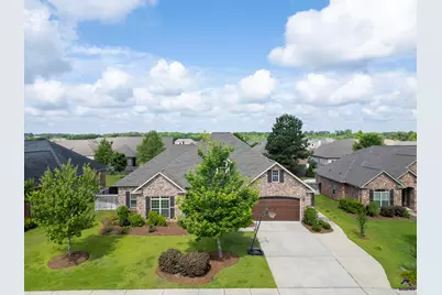 303 Brown Thrasher Lane, Kathleen, GA 31047 - Photo 67