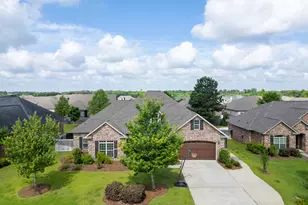 303 Brown Thrasher Ln, Kathleen, GA 31047 - Photo 67