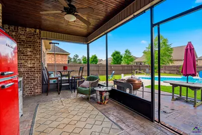 303 Brown Thrasher Lane, Kathleen, GA 31047 - Photo 47