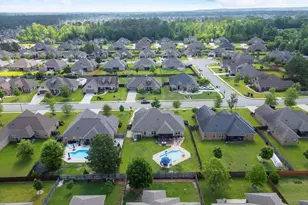 303 Brown Thrasher Ln, Kathleen, GA 31047 - Photo 65