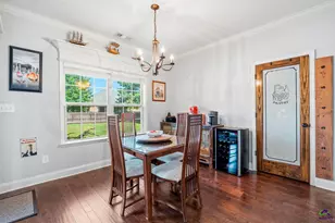 303 Brown Thrasher Ln, Kathleen, GA 31047 - Photo 19