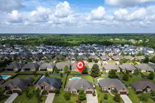 303 Brown Thrasher Ln, Kathleen, GA 31047 - Photo 63