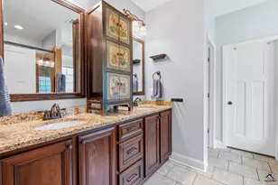 303 Brown Thrasher Ln, Kathleen, GA 31047 - Photo 35
