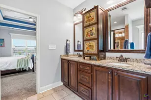 303 Brown Thrasher Ln, Kathleen, GA 31047 - Photo 41