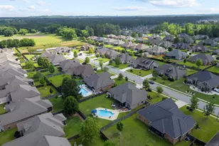 303 Brown Thrasher Ln, Kathleen, GA 31047 - Photo 71