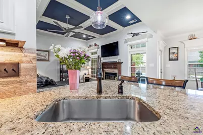 303 Brown Thrasher Lane, Kathleen, GA 31047 - Photo 25