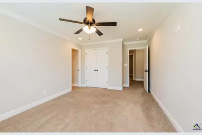 317 Willow Cove, Lizella, GA 31052 - Photo 15