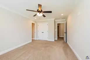 317 Willow Cove, Lizella, GA 31052 - Photo 15