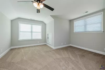 317 Willow Cove, Lizella, GA 31052 - Photo 21