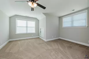 317 Willow Cove, Lizella, GA 31052 - Photo 21