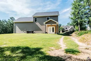 317 Willow Cove, Lizella, GA 31052 - Photo 37