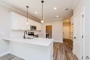 317 Willow Cove, Lizella, GA 31052 - Photo 7