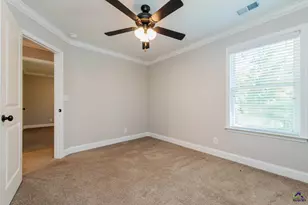 317 Willow Cove, Lizella, GA 31052 - Photo 25