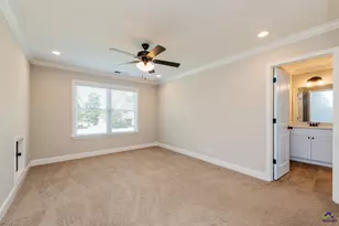 317 Willow Cove, Lizella, GA 31052 - Photo 13