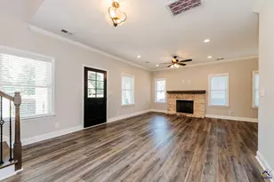317 Willow Cove, Lizella, GA 31052 - Photo 5