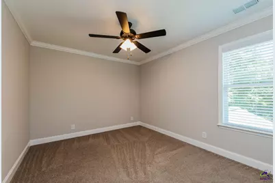 317 Willow Cove, Lizella, GA 31052 - Photo 27