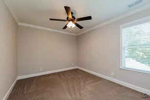 317 Willow Cove, Lizella, GA 31052 - Photo 27