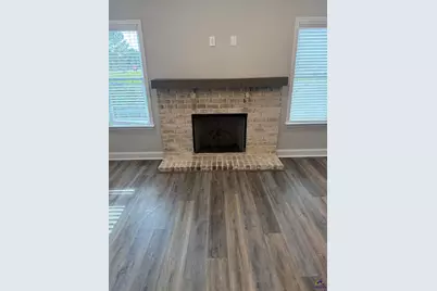 317 Willow Cove, Lizella, GA 31052 - Photo 7