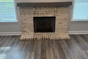 317 Willow Cove, Lizella, GA 31052 - Photo 7