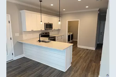 317 Willow Cove, Lizella, GA 31052 - Photo 5