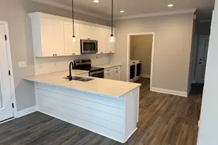 317 Willow Cove, Lizella, GA 31052 - Photo 5