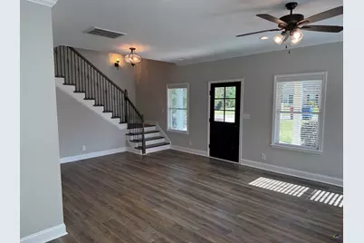 317 Willow Cove, Lizella, GA 31052 - Photo 3