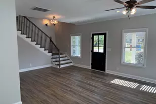 317 Willow Cove, Lizella, GA 31052 - Photo 3