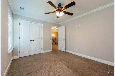 317 Willow Cove, Lizella, GA 31052 - Photo 29