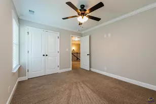 317 Willow Cove, Lizella, GA 31052 - Photo 29