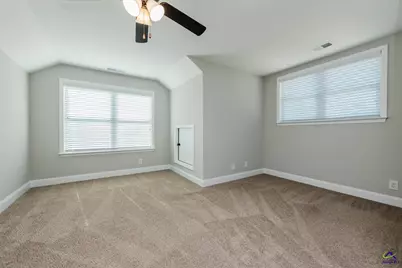 317 Willow Cove, Lizella, GA 31052 - Photo 23