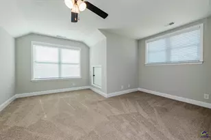 317 Willow Cove, Lizella, GA 31052 - Photo 23